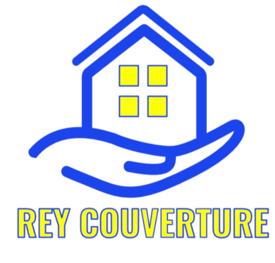 logo rey cyril couvreur 77 - web