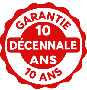 garantie-decennale Cyril REY